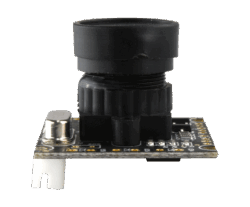 Flashforge-Guider-IIS-Camera-Module-30-000818002-23826