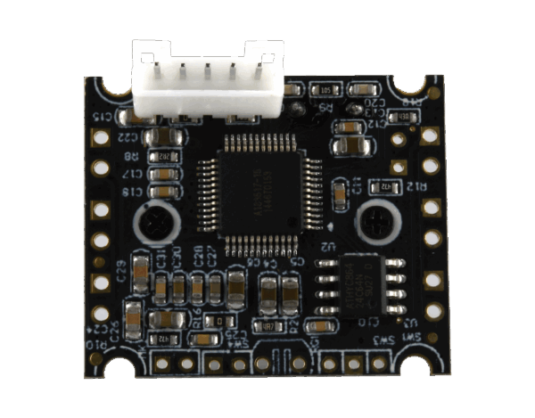 Flashforge-Guider-IIS-Camera-Module-30-000818002-23826_1