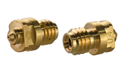 PrimaCreator-Zortrax-Messing-Nozzle-fuer-Zortrax-M200-Plus--M300--Plus-0-4-mm-1-Stk-PC-NSP-04Bx1-ZORPLUS-26502_1