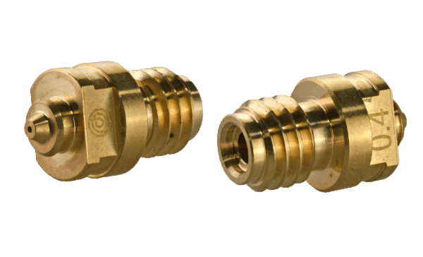 PrimaCreator-Zortrax-Messing-Nozzle-fuer-Zortrax-M200-Plus--M300--Plus-0-4-mm-1-Stk-PC-NSP-04Bx1-ZORPLUS-26502_1