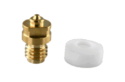 PrimaCreator-Zortrax-Messing-Nozzle-fuer-Zortrax-M200-Plus--M300--Plus-0-4-mm-1-Stk-PC-NSP-04Bx1-ZORPLUS-26502