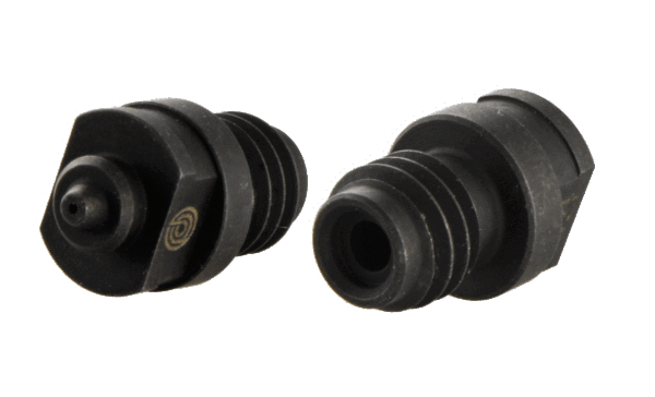 PrimaCreator-Zortrax-M200-Plus-M300Plus-Duese-aus-gehaertetem-Stahl-0-4-mm-1-Stueck-PC-NSP-04Hx1-ZORPLUS-26503_1