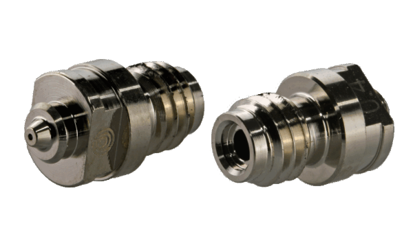 PrimaCreator-Zortrax-M200-Plus-M300-Plus-Kupferbeschichtete-Messingduese-0-4-mm-1-Stueck-PC-NSP-04CPx1-ZORPLUS-26504
