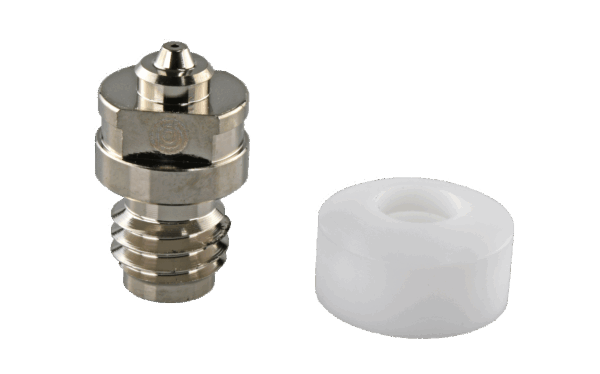 PrimaCreator-Zortrax-M200-Plus-M300-Plus-Kupferbeschichtete-Messingduese-0-4-mm-1-Stueck-PC-NSP-04CPx1-ZORPLUS-26504_1