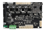 Creality-CR-6-Max-Main-board-Motherboard-6001020001-26083