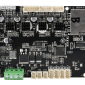 Creality-CR-6-Max-Main-board-Motherboard-6001020001-26083