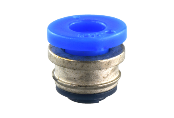 P120-Tracheal-Joint-V2-23506