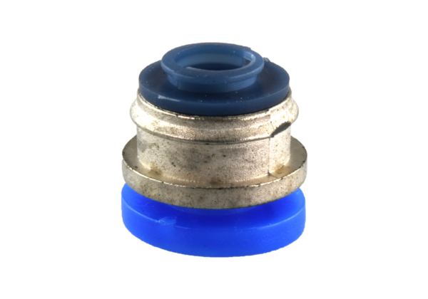 P120-Tracheal-Joint-V2-23506_1