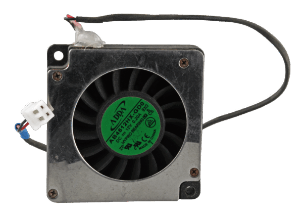 CreatBot-D600-Filament-Cooling-Fan-23990