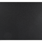 P120-V4-Steel-plate-for-the-hot-bed-24526