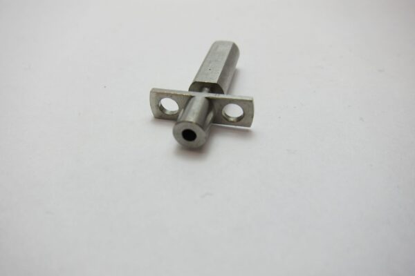 CreatBot-Heat-break-without-PTFE-tube-F160-22644