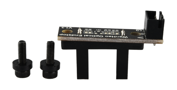 Wanhao-D7-Stoppschalter-0308137-22363