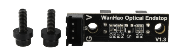 Wanhao-D7-Stoppschalter-0308137-22363_2