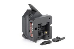 Bondtech-IFS-Extruder-for-Prusa-Mini-or-Mini--EXT-KIT-82-26646