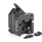Bondtech-IFS-Extruder-for-Prusa-Mini-or-Mini--EXT-KIT-82-26646