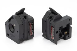 Bondtech-IFS-Extruder-for-Prusa-Mini-or-Mini--EXT-KIT-82-26646_3