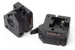 Bondtech-IFS-Extruder-for-Prusa-Mini-or-Mini--EXT-KIT-82-26646_4
