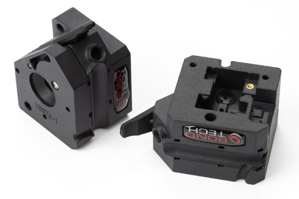 Bondtech-IFS-Extruder-for-Prusa-Mini-or-Mini--EXT-KIT-82-26646_4