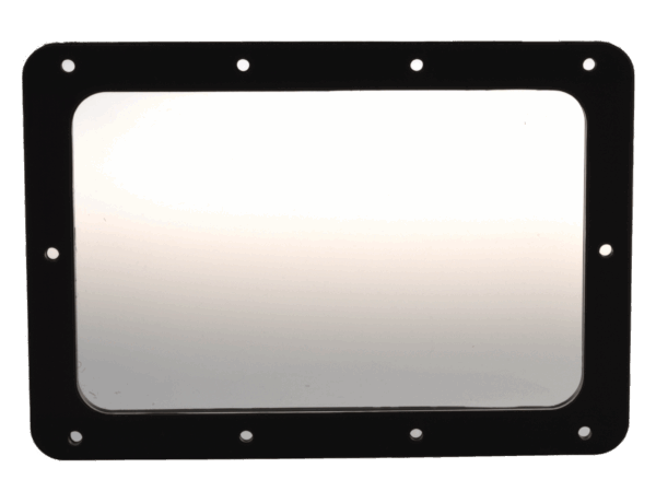 Anycubic-Photon-Zero-FEP-Film--ZHP036-25200