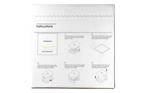 Mayku-FormBox-Formblaetter--30er-Pack--MFA180100AA-24657_1
