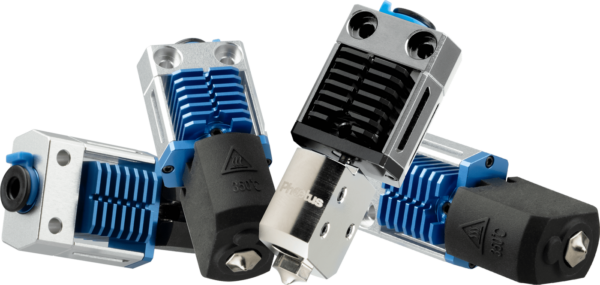 Phaetus-Dragonfly-HIC-HF-Hot-End-26508_1