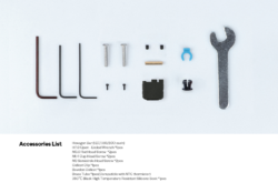 Phaetus-Dragonfly-HIC-HF-Hot-End-26508_8