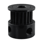 Creality-Synchronous-wheel-2GT--Z20--W6--D5-6004120007-26061