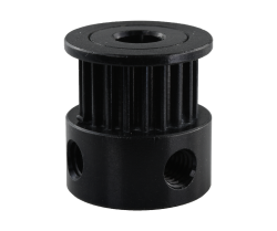 Creality-Synchronous-wheel-2GT--Z20--W6--D5-6004120007-26061
