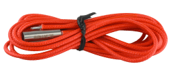 Creality-3D-Ender-3-V2-Heating-tube-3005040034-26259