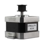 Creality-CR-6-Max-42-34-motor-with-2GT-20-synchronous-gear-3005020009-26086