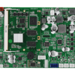 Flashforge-Guider-II-Filament-Detector-Board--New-Version--20-000766001-26429