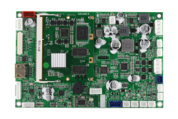 Flashforge-Guider-II-Filament-Detector-Board--New-Version--20-000766001-26429