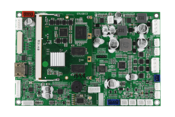 Flashforge-Guider-II-Filament-Detector-Board--New-Version--20-000766001-26429