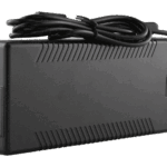 Flashforge-Guider-II-Filament-Detector-Board--New-Version--20-000766001-26429