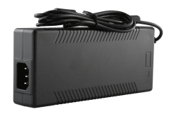 Flashforge-Guider-II-Filament-Detector-Board--New-Version--20-000766001-26429