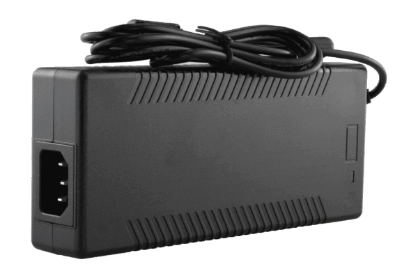 Flashforge-Guider-II-Filament-Detector-Board--New-Version--20-000766001-26429