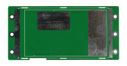 Flashforge-Guider-II-Filament-Detector-Board--New-Version--20-000766001-26429