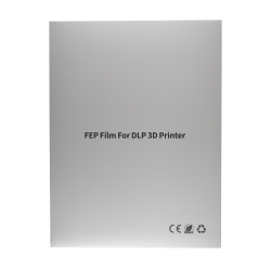 Flashforge-Guider-II-Filament-Detector-Board--New-Version--20-000766001-26429