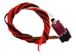 Voxelab-Aquila-Display-Module-20-001499001-26386
