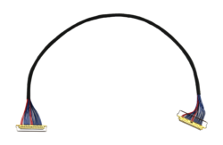 Flashforge-Foto-13-3-LCD-Cable-20-002161001-26683