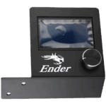 Creality-3D-Ender-3-Max-LCD-kit-6002050006-26438