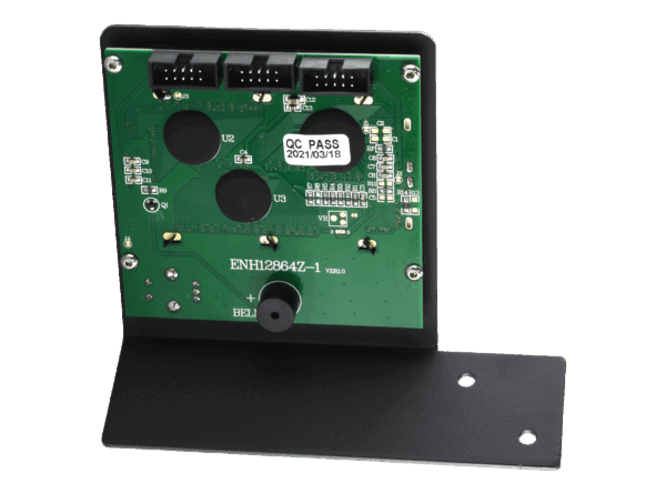 Creality-3D-Ender-3-Max-LCD-kit-6002050006-26438_1