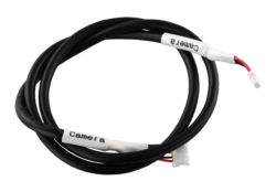 Flashforge-Adventurer3-Camera-Cable-40-000227004-26583_1