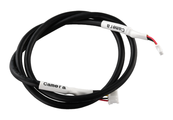 Flashforge-Adventurer3-Camera-Cable-40-000227004-26583_1