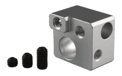 CreatBot-Heiz-Block-L-21580