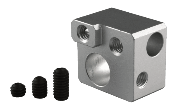 CreatBot-Heiz-Block-L-21580