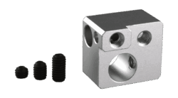 CreatBot-Heiz-Block-L-21580_1