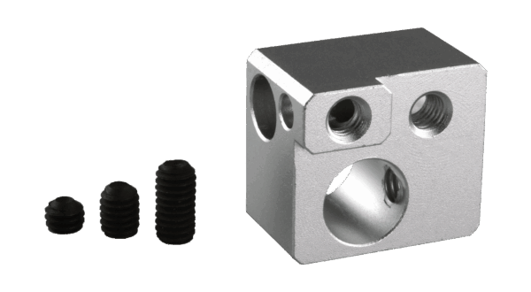 CreatBot-Heiz-Block-L-21580_1