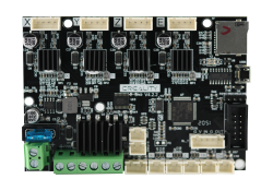 Creality-3D-Ender-3-Max-Motherboard-6001010003-26431