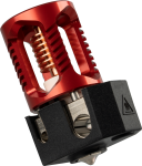 Phaetus-VORON-Dragon-HF-A089-03B-00-0-26613_10